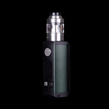 Load image into Gallery viewer, Vaperz Cloud Ascent 200W Kit (Compatible with Vaperz Cloud Tech Coils)