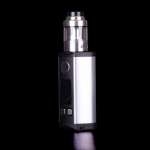 Load image into Gallery viewer, Vaperz Cloud Ascent 200W Kit (Compatible with Vaperz Cloud Tech Coils)