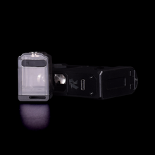 Load image into Gallery viewer, RIFT AIO DNA60C by Deathwish Modz