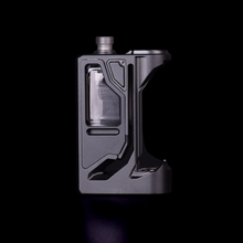 Load image into Gallery viewer, RIFT AIO DNA60C by Deathwish Modz