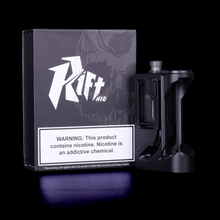 Load image into Gallery viewer, RIFT AIO DNA60C by Deathwish Modz