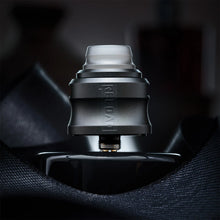 Load image into Gallery viewer, Reload S Pro RDA by Reload Vapor