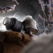 Load image into Gallery viewer, Reload S Pro RDA by Reload Vapor