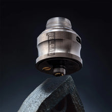 Load image into Gallery viewer, Reload S Pro RDA by Reload Vapor