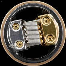 Load image into Gallery viewer, Reload S Pro RDA by Reload Vapor