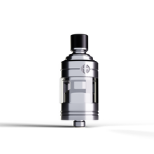 Load image into Gallery viewer, Sparrow RS RTA 22mm - Straight Fire Vaporium