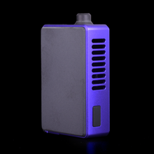 Load image into Gallery viewer, San Aio - Straight Fire Vaporium