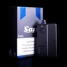 Load image into Gallery viewer, SAN AIO DNA80C by Vaperz Cloud