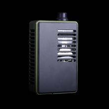 Load image into Gallery viewer, SAN AIO DNA80C by Vaperz Cloud