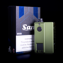 Load image into Gallery viewer, SAN AIO DNA80C by Vaperz Cloud