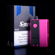 Load image into Gallery viewer, SAN AIO DNA80C by Vaperz Cloud