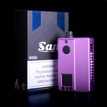 Load image into Gallery viewer, SAN AIO DNA80C by Vaperz Cloud