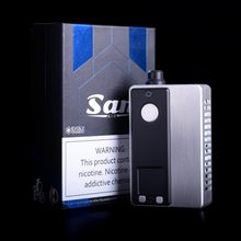 Load image into Gallery viewer, SAN AIO DNA80C by Vaperz Cloud