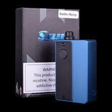 Load image into Gallery viewer, San Aio