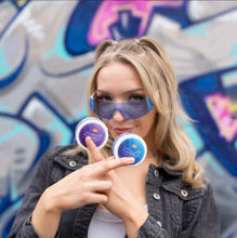 Load image into Gallery viewer, FLUID Pouches™