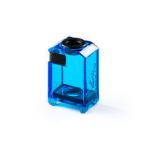 Load image into Gallery viewer, SnailTank v2 by Atmizoo