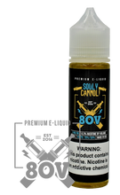 Load image into Gallery viewer, 80V Juice