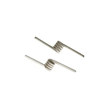 Load image into Gallery viewer, Sturdy Mfg Co. x Adria Builds - Prebuilt alien Coils