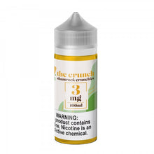 Load image into Gallery viewer, Cloud Chemist 100ML