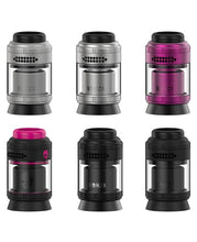 Load image into Gallery viewer, Bonza Pro RTA by Vaping Bogan