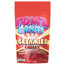 Load image into Gallery viewer, Tomz Candy - Creamies