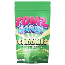 Load image into Gallery viewer, Tomz Candy - Creamies