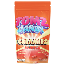 Load image into Gallery viewer, Tomz Candy - Creamies