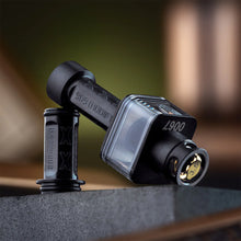 Load image into Gallery viewer, 909 Xtra RBA for Boro and AIO Devices by 909 Modify