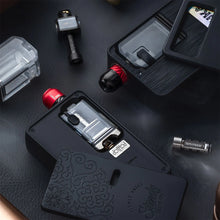 Load image into Gallery viewer, 909 Xtra RBA for Boro and AIO Devices by 909 Modify