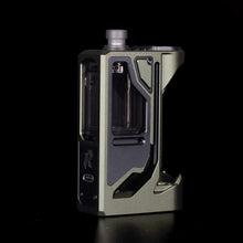 Load image into Gallery viewer, RIFT AIO DNA60C by Deathwish Modz