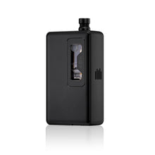 Load image into Gallery viewer, DotAio V3 by dotmod