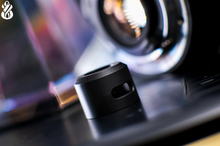 Load image into Gallery viewer, Broken Hussar RDA Collab