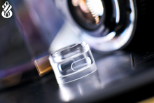 Load image into Gallery viewer, Broken Hussar RDA Collab