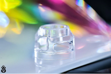 Load image into Gallery viewer, Broken Hussar RDA Collab