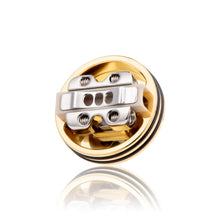 Load image into Gallery viewer, Dot X RDA 23mm
