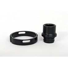 Load image into Gallery viewer, Rush - PNP-x coil tank by Ennequadro Mods