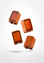 Load image into Gallery viewer, XO Boro Tank By XO Wick'd