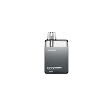 Load image into Gallery viewer, Vaporesso Eco Nano System Kit - Straight Fire Vaporium
