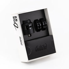 Load image into Gallery viewer, Coil Turd - An RDA for Vaping V2 - Straight Fire Vaporium