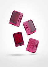 Load image into Gallery viewer, XO Boro Tank By XO Wick'd