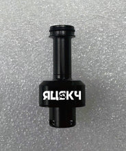 Load image into Gallery viewer, SturdyONE RBA (Dot/Boro Compatible) BATCH 3 (Colors)