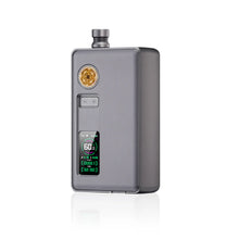 Load image into Gallery viewer, DotAio V3 by dotmod