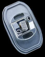 Load image into Gallery viewer, ALEXA SIX PRIME RBA FOR VPRIME