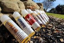 Load image into Gallery viewer, Primitive TFN 60ml - Straight Fire Vaporium