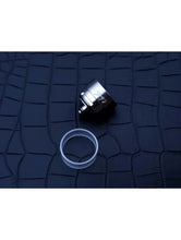 Load image into Gallery viewer, Nola RTA Mod’s House & KHONSU Tech