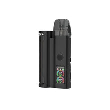 Load image into Gallery viewer, MECHVAPE THEX SBS POD 50W 18650 BATTERY