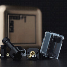 Load image into Gallery viewer, 909 Xtra RBA for Boro and AIO Devices by 909 Modify