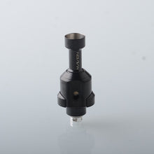 Load image into Gallery viewer, Maven RBA (DLC) by PRC - Straight Fire Vaporium