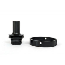 Load image into Gallery viewer, Rush - PNP-x coil tank by Ennequadro Mods