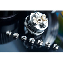 Load image into Gallery viewer, Nola RTA Mod’s House & KHONSU Tech